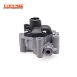 JF015E transmission oil pump for Nissan CVT